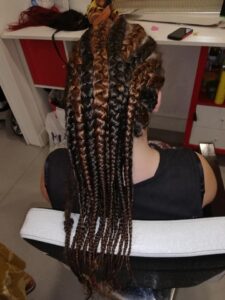 coiffure15