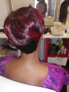 coiffure18
