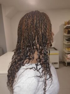 coiffure8